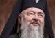 Mitropolitul Clujului, ÎPS Andrei, este infectat cu COVID-19
