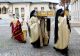 Cel mai mare pelerinaj religios din București începe sâmbătă. Moaștele Sfântului Dimitrie cel Nou, scoase în fața Catedralei Patriarhale
