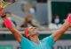 VIDEO | Rafael Nadal, zeu la Roland Garros! Trofeul cu numărul 13 la Paris! Ibericul a egalat recordul în turnee de Mare Șlem