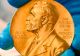 Start în cursa premiilor Nobel! A fost anunțat laureatul pentru Premiul Nobel pentru Fiziologie sau Medicină