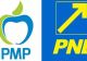 PMP, anunțul momentului: A fost votată continuarea discuțiilor privind fuziunea cu PNL