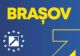 Schimbări majore în PNL Brașov! Doi lideri au demisionat 
