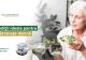Casa Seniorilor by Premium Wellness – cel mai mare centru de îngrijire pentru seniori din Sudul Capitalei (P)