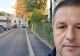 Primar PSD din România, anunț halucinant: „Victorie! Fără mască în Brăila! O poartă doar cine vrea!”
