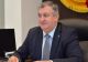Primarul orașului Călărași și lider al organizației județene a PNL a MURIT infectat de coronavirus! Mesajul lui Ludovic Orban