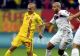 Punct și de la capăt! Norvegia – România, de la ora 19:00, în Liga Națiunilor