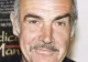 DOLIU în lumea filmului! Marele actor Sean Connery s-a stins din viață la 90 de ani