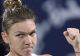 Simona Halep - ANAF: 1 - 0. Executarea silită de la Fisc a fost declarată nelegală de către judecători