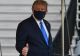 Donald Trump a fost spitalizat la o zi după ce a fost confirmat cu noul coronavirus. Ce mesaj a transmis - VIDEO