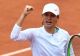 Iga Swiatek, revelația de la Roland Garros! “Nu am cuvinte! Sunt foarte obosită”