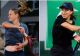 VIDEO | Patricia Țig, înfrângere cu scandal la Roland Garros! Românca s-a ‘duelat’ cu fanii francezi