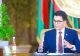 Președintele Madagascarului recidivează! A lansat un nou tratament-minune anti-COVID-19