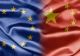 UE solicită Chinei eliberarea imediată a  activiștilor pentru drepturile omului, inclusiv a jurnalistei Zhang Zhan