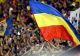 Mesajul ultrașilor pentru Rădoi înaintea meciului cu Austria: “Pleacă! Demisia!”