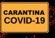 Se prelungește carantina în municipiul Gherla, din județul Cluj!