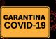 Încă două localități din țară intră astăzi în CARANTINĂ. Ce RESTRICTII se impun