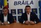 Președintele PNL Brăila: Tragedia din Neamț s-ar putea repeta și la ale spitale din țară