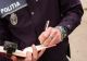 Un bărbat a fugit din carantină. Ce făcea când l-au găsit poliţiştii