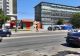 Dramă în familia unei asistente din Slatina: Fiica a murit de COVID-19, la câteva luni după ce mama a pierit din același motiv