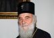 Patriarhul Irineu al Serbiei are Covid-19. A fost la înmormântarea Mitropolitului Muntenegrului, decedat după ce s-a infectat