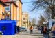 SJU Giurgiu nu are autorizație de securitate la incendiu. Ce spun reprezentanții unității medicale