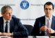 Dacian Cioloș și Vlad Voiculescu au deschis "poarta" pentru managerii de spitale necalificați