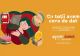 Giving Tuesday - cu toții avem ceva de dăruit. Săptămâna generozității: cât de mare poate fi un gest mic?