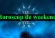 Horoscop weekend 7-8 noiembrie 2020 - ZODIA protejată de astre. Mercur este în Balanță și aduce pace și liniște