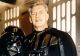 A murit David Prowse, actorul care i-a dat viață lui Darth Vander