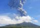 Autoritățile indoneziene, în alertă: Vulcanul Lewotolo a începută să erupă. Aeroportul local, închis
