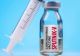 Sputnik V are o eficiență de 95%. Care va fi prețul vaccinului rusesc