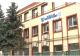 Bolnavii de la Spitalul de Pediatrie din Ploiești au parte de tratamente INUMANE. Cine face acuzațiile