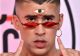 Cântărețul portorican Bad Bunny, confirmat cu COVID-19. Artistul a ratat participarea live la American Music Awards 2020 
