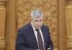 Florin Iordache, președinte pe viață al Consiliului Legislativ! CCR a respins sesizările privind numirea sa