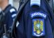  ALERTĂ la Jandarmeria Harghita! Cinci cazuri de COVID, confirmate