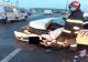 Două accidente grave în județul Timiș, soldate cu șase victime, printre care și un copil