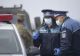 10 foşti şi actuali poliţişti din Dolj, trimişi în judecată pentru fapte de corupţie