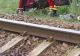 Două accidente MORTALE în Prahova, pe calea ferată! Două femei și-au pierdut viața după ce au fost lovite de tren