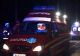Accident grav în Vrancea, două mașini s-au ciocnit frontal, 4 persoane rănite, trafic blocat