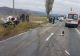 Accident teribil în județul Tulcea. Un mort și un rănit grav