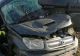 Accident feroviar grav - Un bărbat a murit și doi copii răniți grav