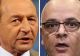 Război TOTAL între Raed Arafat și Traian Băsescu: Fostul președinte spune că secretarul de stat e bun doar la achiziții! Reacția lui ARAFAT
