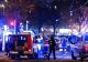 Atacul din Viena a fost revendicat de ISIS! Patru persoane și-au pierdut viața în capitala Austriei. Alte 24 persoane, rănite