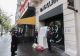 FOTO-VIDEO Cinci ani de la ATENTATELE teroriste din Paris - 130 de morți, printre care și doi români. Turnul Eiffel, iluminat în memoria victimelor