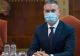 Deputatul PNL de Timiș Ben-Oni Ardelean a fost infectat cu noul coronavirus