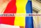 Realitatea PLUS - Împreună suntem România!