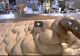 VIDEO - Din ce sunt făcuți crenvurștii. Imagini scăpate dintr-o fabrică