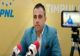 Șeful filialei PNL Olt are coronavirus