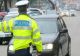 Descoperire INCREDIBILĂ făcută în trafic de polițiștii Clujeni. Cine se afla la volan