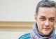 Doliu în lumea filmului românesc. Unul dintre cei mai mari actori a murit, după o boală cumplită, la doar 53 de ani
